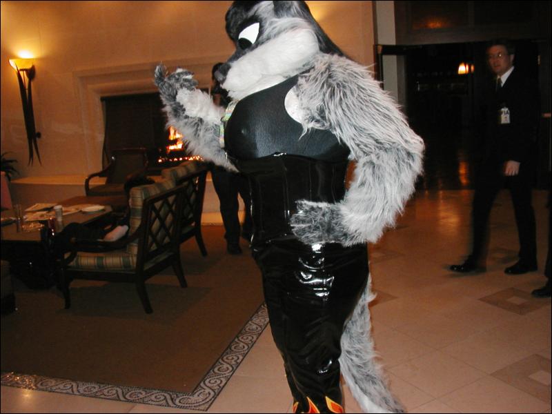 [TuxSkunk_FC2003_161.jpg]