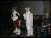 [TuxSkunk FC2003 206]