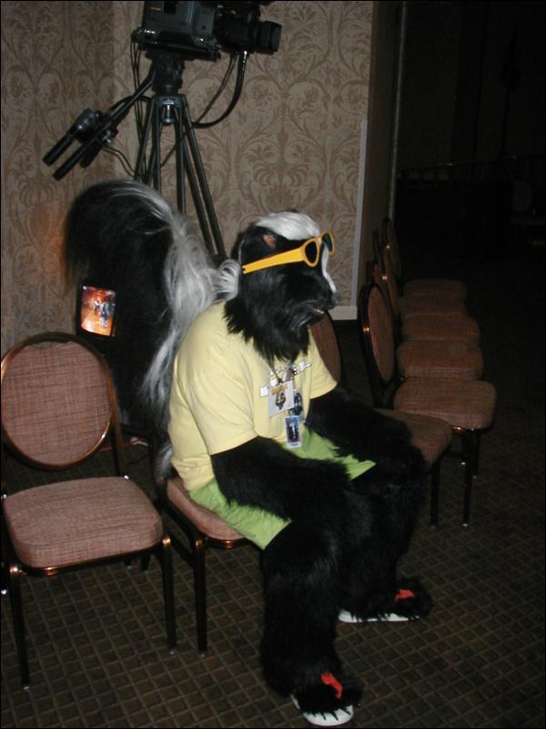 [TuxSkunk_FC2003_211.jpg]