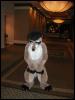 [TuxSkunk FC2003 220]