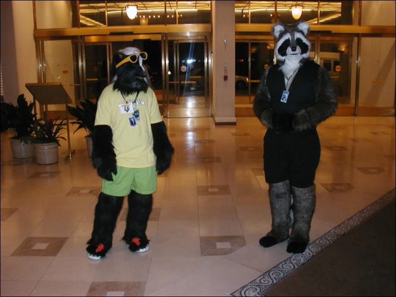 [TuxSkunk_FC2003_221.jpg]