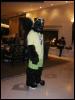 [TuxSkunk FC2003 222]