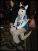 [TuxSkunk FC2003 224]