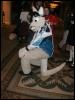 [TuxSkunk FC2003 227]