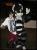 [TuxSkunk FC2003 228]