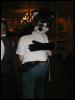 [TuxSkunk FC2003 235]