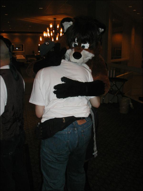 [TuxSkunk_FC2003_235.jpg]