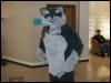 [TuxSkunk FC2003 259]