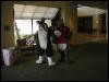 [TuxSkunk FC2003 260]