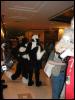 [TuxSkunk FC2003 337]