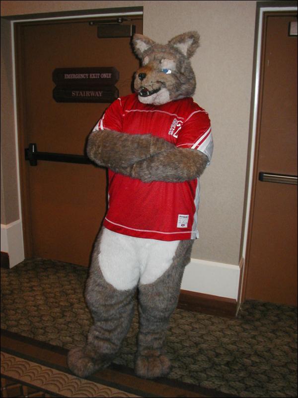 [TuxSkunk_FC2003_381.jpg]