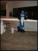 [TuxSkunk FC2003 447]