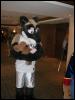 [TuxSkunk FC2003 516]