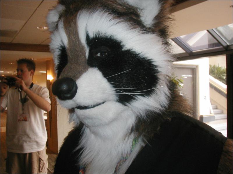 [TuxSkunk_FC2003_519.jpg]