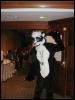 [TuxSkunk FC2003 525]