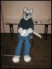 [TuxSkunk FC2003 686]