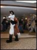 [TuxSkunk FC2003 453]