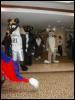 [TuxSkunk FC2003 456]