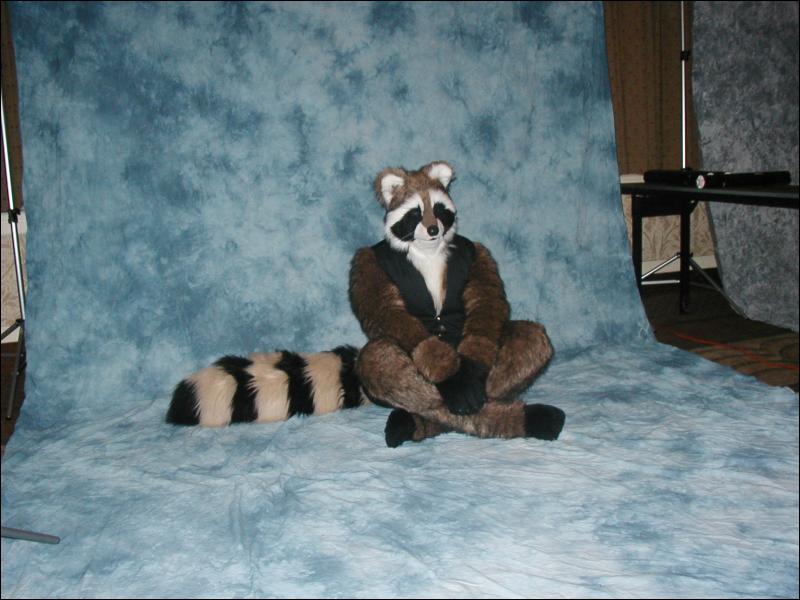 [TuxSkunk_FC2003_691.jpg]