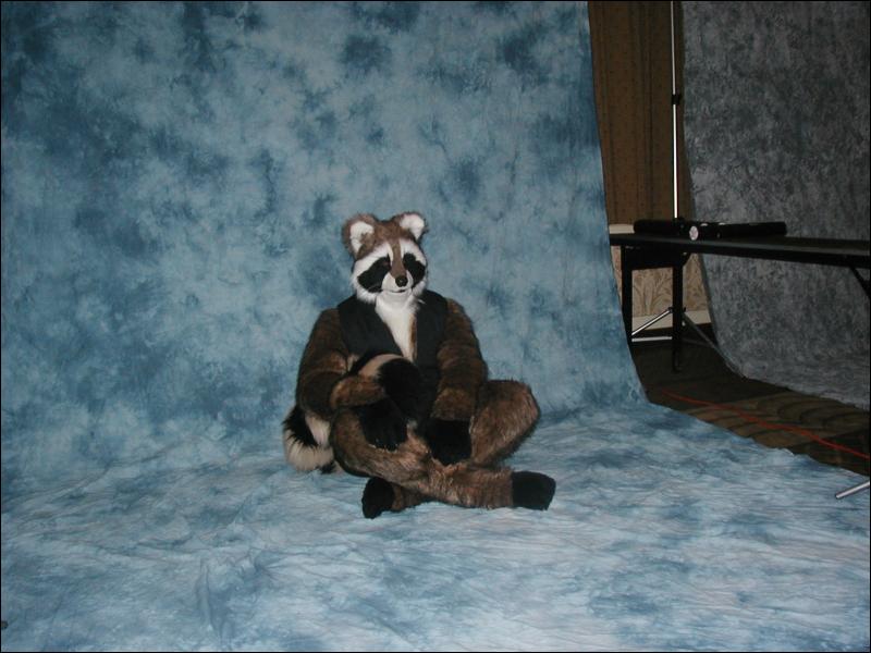 [TuxSkunk_FC2003_693.jpg]