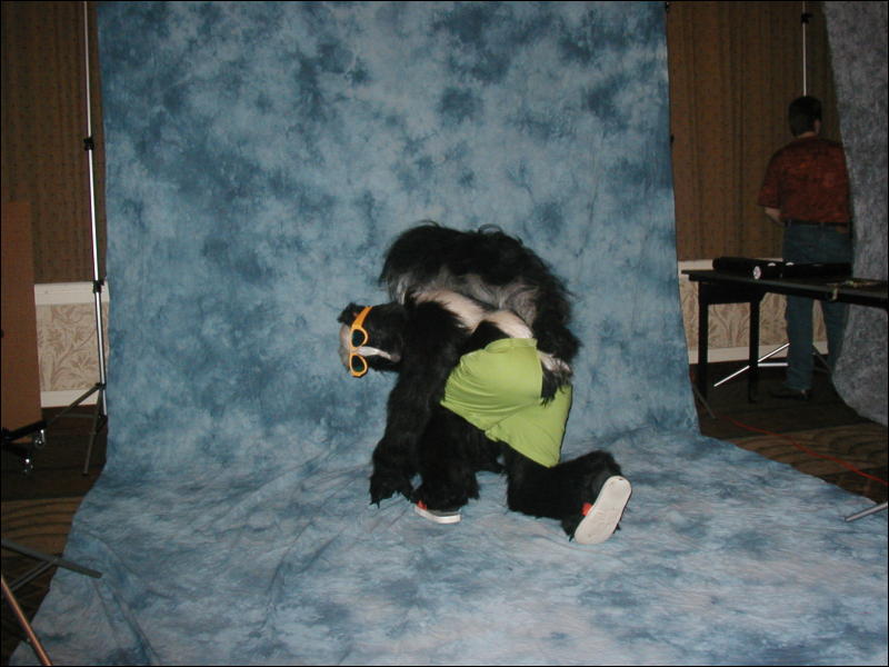 [TuxSkunk_FC2003_711.jpg]