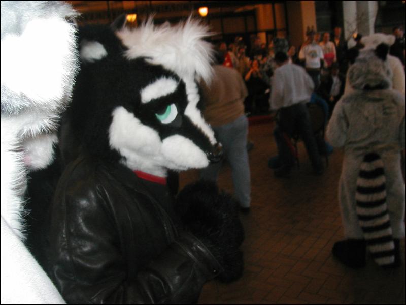 [Tuxskunk_FC2004_1224.jpg]