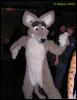 [Alopex FC2004 051DizzyDance]