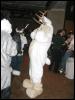 [Tuxskunk FC2004 0595]