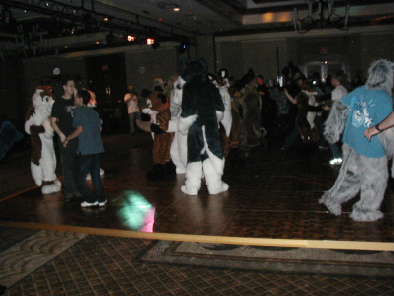 [Tuxskunk_FC2004_0630.jpg]