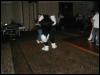 [Tuxskunk FC2004 1064]