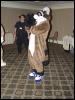 [Lilpup FC2004 143]