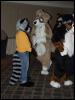 [Lilpup FC2004 146]