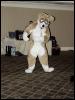 [Lilpup FC2004 155]