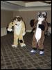 [Lilpup FC2004 166]