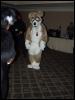 [Lilpup FC2004 168]