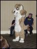 [Lilpup FC2004 174]