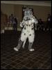 [Lilpup FC2004 180]