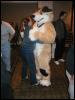 [Tuxskunk FC2004 1433]