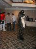 [Tuxskunk FC2004 1434]