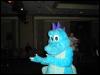 [Calib FC2004 Calib Fur Dance Jan 25 04]