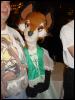 [Camerapup FC2004 019]