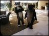 [Tuxskunk FC2004 0026]