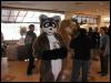 [Tuxskunk FC2004 0031]