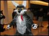 [Tuxskunk FC2004 0070]