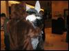 [Tuxskunk FC2004 0071]