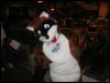 [Tuxskunk FC2004 0094]