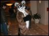 [Tuxskunk FC2004 0099]