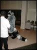 [Tuxskunk FC2004 0102]