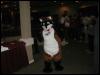 [Tuxskunk FC2004 0104]