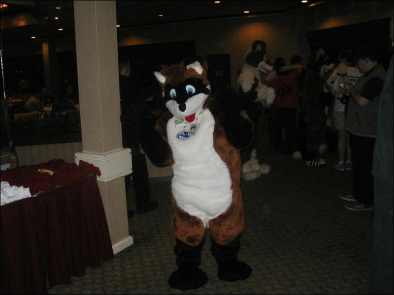 [Tuxskunk_FC2004_0104.jpg]